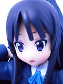 Mio Akiyama K-ON! Ichiban Kuji Premium B Prize Premium Figure