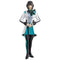 Kamen Rider Zero One Noa Tsurushima Official Is Figure