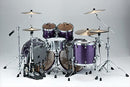 Tama TAMA Realization of a high degree of freedom setup HH905RH