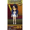 One Piece World Collectable Figure ONE PIECE FILM GOLD vol.1 Nico Robin Single Item (Prize)