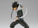 Banpresto My Hero Academia THE AMAZING HEROES vol.20 Shota Aizawa