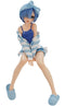 Re: Life in a Different World from Zero Noodle Stopper Figure Rem Room Wear Noodle