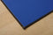 Yoga instructor official yoga mat "tatami yoga" Joy RE (