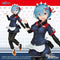 Re: Life in a Different World from Zero Coreful Figure Rem Taito Uniform ver.