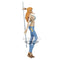 One Piece GLITTERGLAMOURS NAMI Nami B