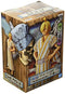 Banpresto One Piece DXF ~THE GRANDLINE MEN~ Wano Country vol.5 Sanji