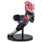 Banpresto Dragon Ball Super Saiyan Son Goku Rose Son Goku FES!! V5 figure.