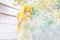 Sword Art Online Code Register EXQ Figure Steam Leafa 1 type in total