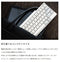 PFU keyboard HHKB Professional Hybrid English array / Ink