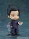 Good Smile Company GOOD SMILE COMPANY Nendoroid Jujutsu Kaisen Natsu Yujie Technical College Ver. Non-scale Plastic Painted Movable Figure