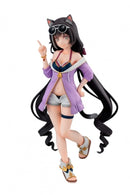 Princess Connect! Re:Dive Special Figure Cal