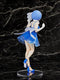 Re: Life in a Different World from Zero Precious Figure Rem Clear Dress Ver.