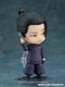 Good Smile Company GOOD SMILE COMPANY Nendoroid Jujutsu Kaisen Natsu Yujie Technical College Ver. Non-scale Plastic Painted Movable Figure