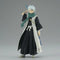 Banpresto BLEACH SOLID AND SOULS Toshiro Hitsugaya