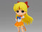 Sailor Moon Cosmos Q posket SUPER SAILOR VENUS A