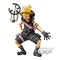 ONE PIECE FILM RED DXF THE GRANDLINE MEN vol.7 Usopp