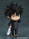 Nendoroid Saplus Jujutsu Kaisen Non-scale Plastic Painted Complete Trading Figure Box of 8