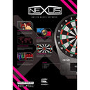 Target Dart Board Nexus