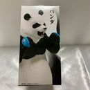 Jujutsu Kaisen Jutsukon Type Panda Figure