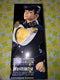 Banpresto Ichiban Kuji JoJo's Bizarre Adventure JOJO'S ASSEMBLE D Prize Higashikata Josuke Figure All 1 Type