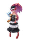 One Piece DXF ~THE GRANDLINE LADY~SPECIAL VOL.2 Perona Figure