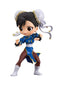 Q posket Street Fighter Series Chun-Li Normal Color Single Item