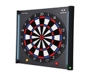 Dartboard DARTSLIVE-200S (Darts Live 200S)