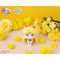 Lucappu Movie version "Sailor Moon Cosmos" Eternal Sailor Venus Complete Figure