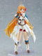 figma Princess Connect! Re Dive Pecorine non-scale ABS&PVC painted movable figure M06767