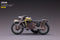 ToyBase] JOYTOY Senseishin 1/18 Sidecar Motor Bike The Cult of San RejaLuyster C30 Action Figure Complete Product JT2320