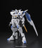 1/100 Full Mechanics Mobile Suit Gundam Iron-Blooded Orphans Gundam Bael 1/100