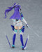 ACT MODE Senki Zesshou Symphogear GX Tsubasa Kazanari Non-scale ABS&PVC painted movable figure