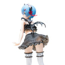 Re: Life in a Different World from Zero Precious Figure Rem Pretty Little Devil Ver Renewal