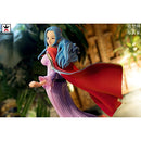 Banpresto One Piece CREATOR×CREATOR-NEFELTARI.VIVI- A. Vivi (Prize)