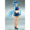 Arpeggio of Blue Steel Mental Model Takao Sailor Ver. Navy Blue Edition 1/8 Completed Figure