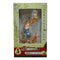 Ichiban Kuji One Piece History of Ace A Prize Fire Fist Ace Figure Prize