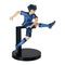 Banpresto TV Anime Blue Rock Kiyoshiichi Figure