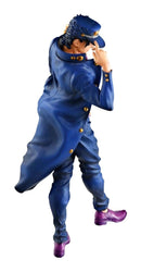 Ichiban Kuji JoJo's Bizarre Adventure JOJO'S ASSEMBLE Last One Prize Jotaro Kujo Figure