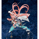 Hobby Stock Senki Zesshou Symphogear GX Maria Cadenzavna Eve 1/7 scale PVC ABS HS19436 Painted finished figure