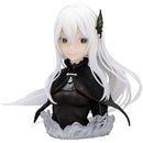 Ichiban Kuji ReZERO -Starting Life in Another World-Girls Who Flew Down in Winter- A Prize Echidna Art Scale Figure Re:Zero