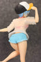 Re: Life in a Different World from Zero Precious Figure Rem T-shirt swimsuit ver. Special Sega Limited