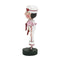 Lori Mitchell Sailor Valentine's Day 6" Figure