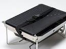 Snow Peak Grill Burner Yukimineen GS-355