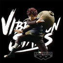 Banpresto NARUTO Shippuden VIBRATION STARS GARAⅡ