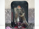 Ichiban Kuji Gintama Kabuki Town's Merry Friends and Villains C Prize Kamui Villains Ver. Figure Single Item