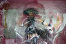 Ichiban Kuji Premium Movie Macross F Goodbye Tsubasa C Prize Magical Girl Noir ver. Ranka Lee Premium Figure Single Item