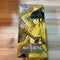 Ichiban Kuji One Piece Wano Country Edition Act 1 E Prize Okiku Figure All 1 Type