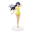 lovelive! EXQ Figure Umi Sonoda