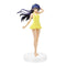 lovelive! EXQ Figure Umi Sonoda