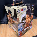 Ichiban Kuji ONE PIECE Wano Country ~Act 1~ Last One Prize Luffy's Sea Figure